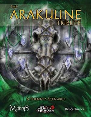 The Arakuline Tribute