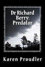 Dr Richard Berry