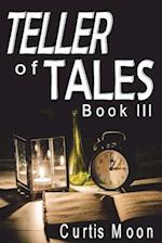 Teller Of Tales