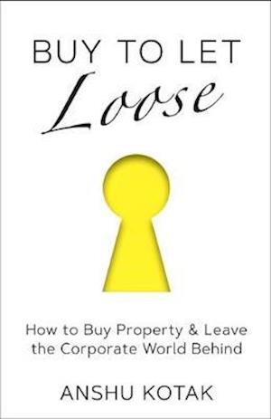 Buy to Let Loose