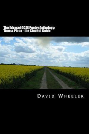 The Edexcel GCSE Poetry Anthology