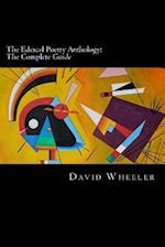 The Edexcel Poetry Anthology