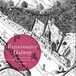 Renaissance Galway