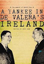 Yankee in de Valera's Ireland