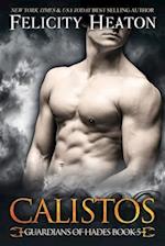 Calistos