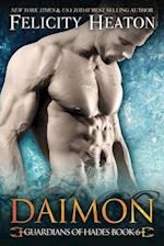 Daimon