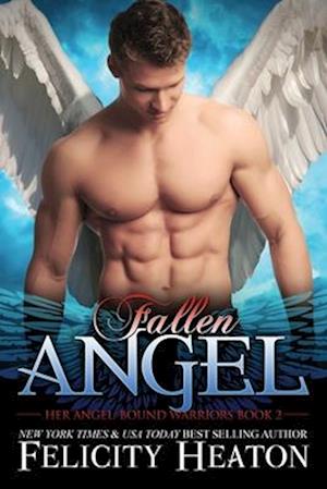 Fallen Angel