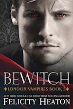 Bewitch