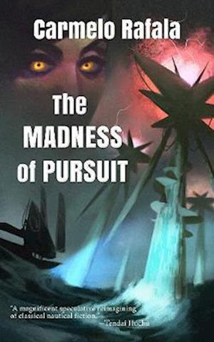 Madness of Pursuit