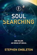 Soul Searching 