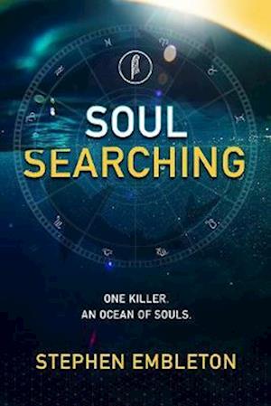 Soul Searching