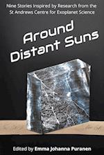 Around Distant Suns