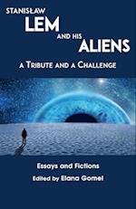 Stanislaw Lem and His Aliens