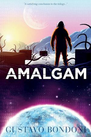 Amalgam