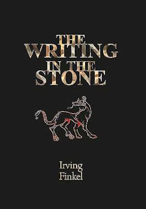 The Writing in the Stone