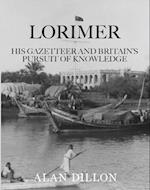 Lorimer