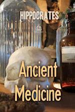 Ancient Medicine