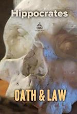 Oath and Law