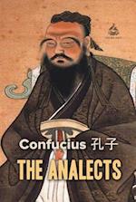 Analects