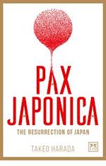 Pax Japonica