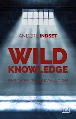 Wild Knowledge