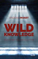 Wild Knowledge