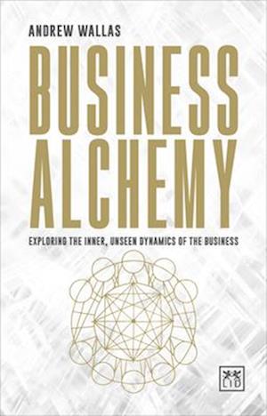 Business Alchemy