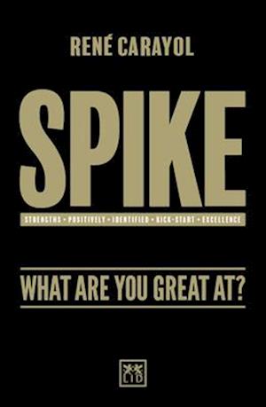 Spike