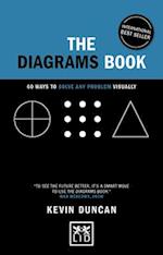 The Diagrams Book - 5th Anniversary Edition