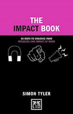 The Impact Book