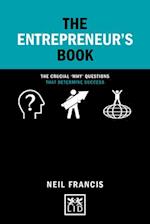 The Entrepreneur's Book