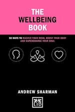 The Wellbeing Book