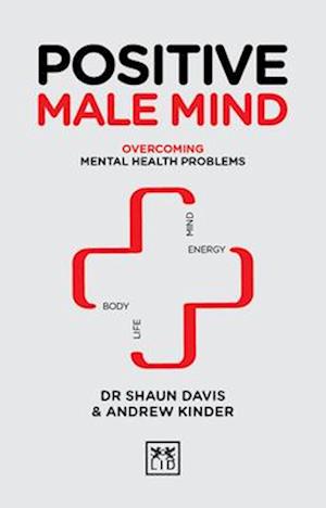 Positive Male Mind