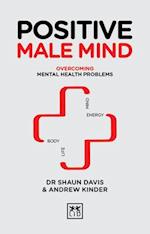 Positive Male Mind