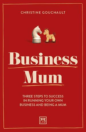 Business Mum