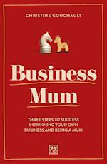 Business Mum
