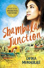 Shambala Junction