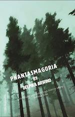 Phantasmagoria