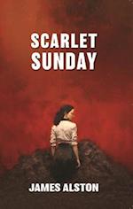 Scarlet Sunday