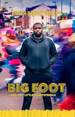 Big Foot