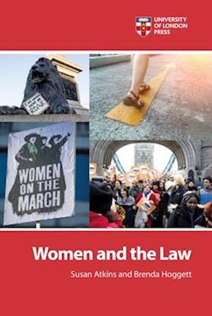 Women and the Law