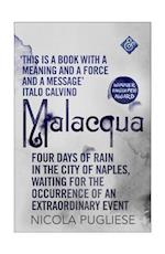 Malacqua