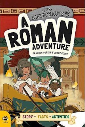 A Roman Adventure