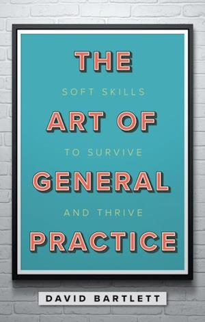 Art of General Practice