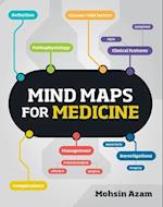 Mind Maps for Medicine