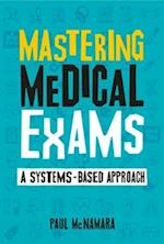 Mastering Medical Exams