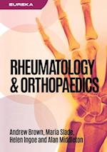 Eureka: Rheumatology and Orthopaedics