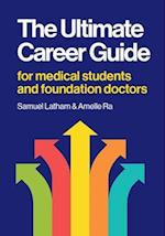 The Ultimate Career Guide