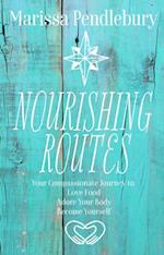 Nourishing Routes