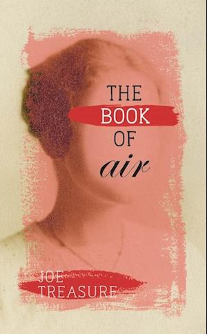 Book of Air